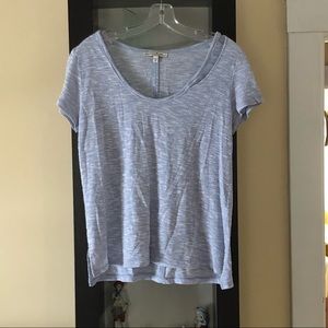 Short Sleeve Express Top - Price Dropped!